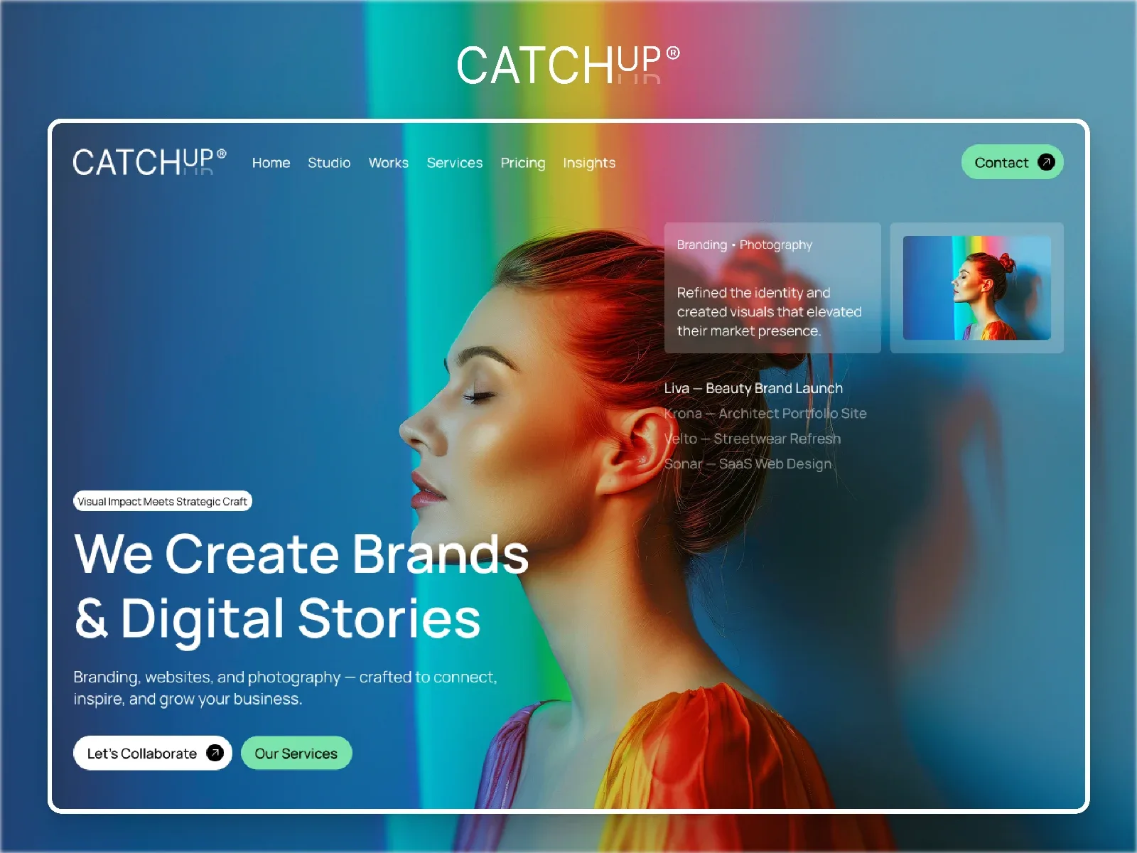 Catchup preview 1