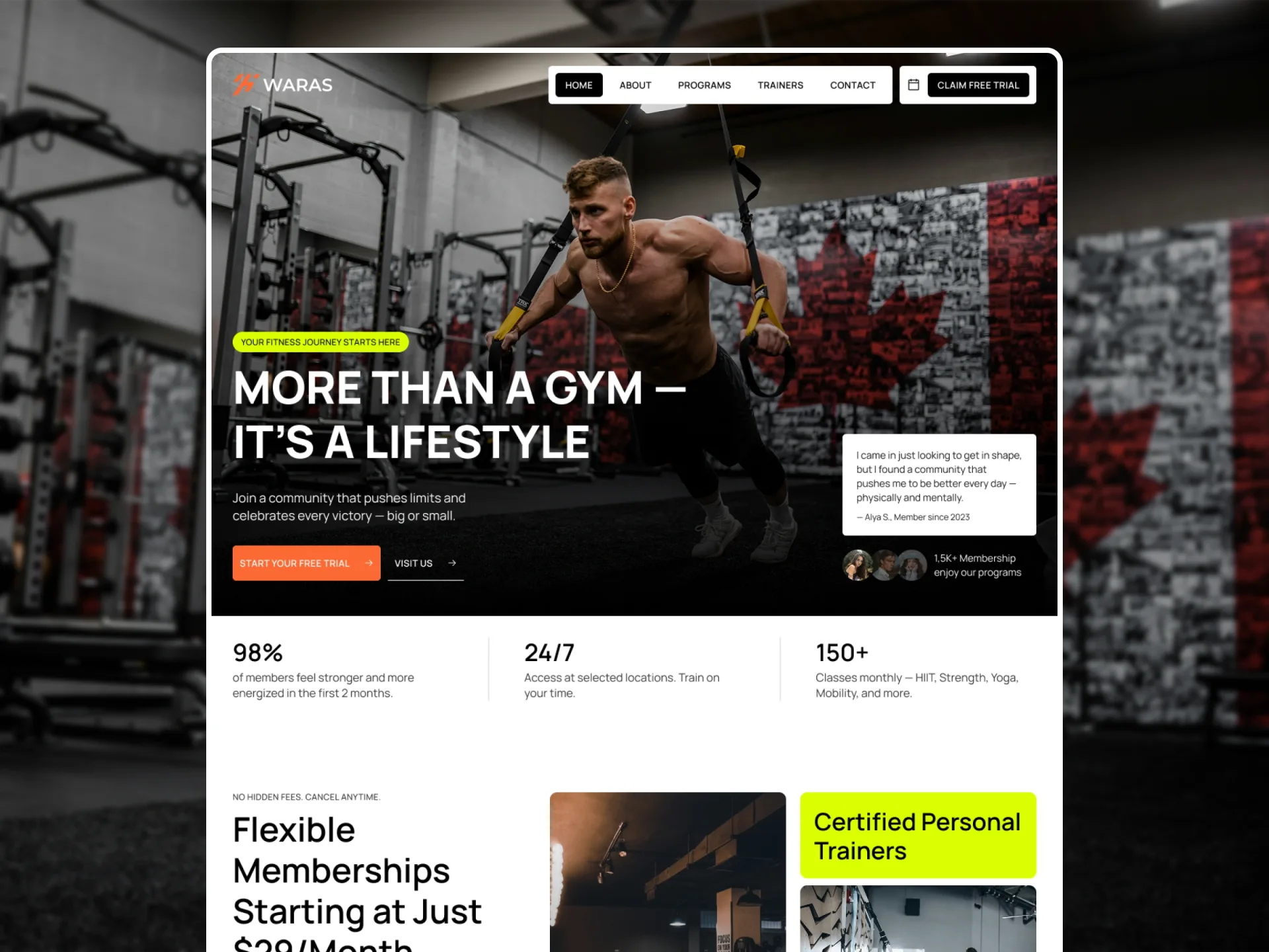 Fitbricks preview 1
