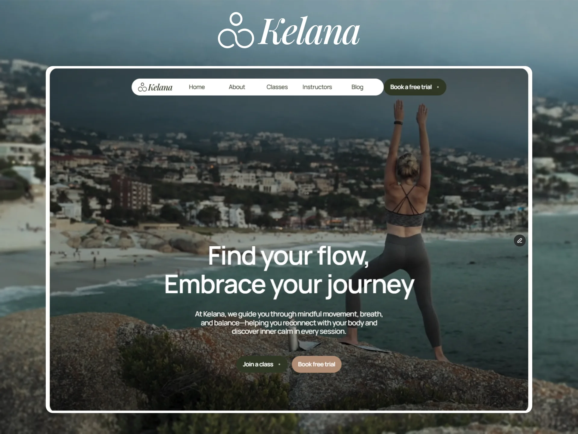 Kelana preview 1